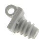 Bearing Plug for Stihl MS 192 T, MS 194 T Chainsaw - OEM No. 1137 792 2902