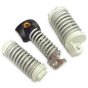 Av-Spring Kit, Hard for Stihl MS441, MS441C - 1138 007 1003