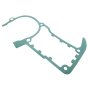 Gasket for Stihl MS441, MS441C - 1138 029 0500