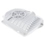 Fan Housing for Stihl MS441, MS441C Chainsaws - 1138 080 1800