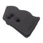 Grommet for Stihl MS441, MS441C - 1138 123 7500