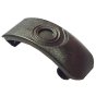 Snap Closure for Stihl MS441, MS441C - 1138 140 1600