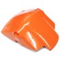 Air Filter Cover for Stihl MS441, MS441C Chainsaw - 1138 141 1001