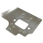 Cooling Plate for Stihl MS441, MS441C Chainsaws - 1138 141 3201