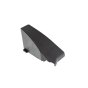 Duct Base for Stihl MS441, MS441C Chainsaws - 1138 141 7600