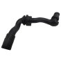 Hose for Stihl MS441, MS441C Chainsaws - Genuine Part - 1138 141 8600