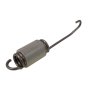 Tension Spring for Stihl MS441, MS441C - 1138 160 5500