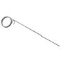 Torsion Spring for Stihl MS261, MS261C - 1138 182 4500