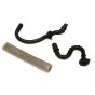 Fuel Hose Assy for Stihl MS441, MS441C - 1138 350 2750