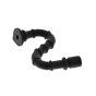 Hose fits Stihl MS441, MS441C, MS462, MS462C Chainsaws - 1138 358 7705