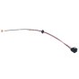 Wiring Harness for Stihl MS441, MS441C - 1138 440 3005
