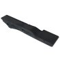 Guard fits Stihl MS 361, MS 362, MS 362 C, MS 441 Chainsaw - 1138 656 1500