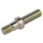 Collar Screw for Stihl MS440, MS650 - 1138 664 2400