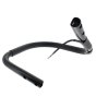 Handlebar for Stihl MS441, MS441C Chainsaws - Genuine Part - 1138 790 1707
