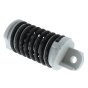 Av-Spring for Stihl MS441, MS441C Chainsaws - 1138 790 8300
