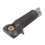 Anti-Vibration (AV) Spring for Stihl MS441 MS441C Chainsaws - 1138 790 8303