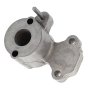 Test Flange for Stihl MS 441, MS 441 C Chainsaws - 1138 890 1200