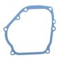 Crankcase Gasket for Honda GX160H1 Engines - 11381 Z1T 701
