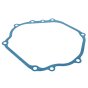 Crankcase Gasket - Genuine Honda No. 11381 Z5T 000