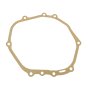 Crankcase Gasket for Honda GXV390 - 11381-ZE9-801