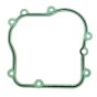 Crankcase Cover Gasket Fits Honda G100 - 11381-ZG0-800