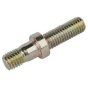 Collar Screw for Stihl MS440, MS650 - 1138 664 2400
