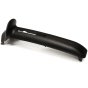 Handle Molding for Stihl MS441, MS441C - 1138 791 0600