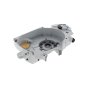 Crankcase, Fan Side for Stihl MS441 Chainsaw - 1138 020 2605