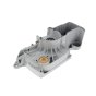 Crankcase, Fan Side for Stihl MS441 Chainsaw - 1138 020 2605