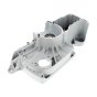 Crankcase Fan Side for Stihl MS441, MS441C Chainsaw - 1138 020 2606
