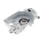 Crankcase Fan Side for Stihl MS441, MS441C Chainsaw - 1138 020 2606