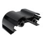 Baffle for Stihl MS441, MS441C Chainsaw - 1138 120 4102