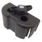 Baffle for Stihl MS441, MS441C - 1138 120 4103