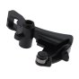 Throttle Trigger for Stihl MS441, MS441C - 1138 180 1500