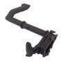 Switch Shaft fits Stihl MS441, MS441C Chainsaws - 1138 182 0900