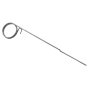 Torsion Spring for Stihl MS261, MS261C - 1138 182 4500