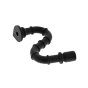 Hose fits Stihl MS441, MS441C, MS462, MS462C Chainsaws - 1138 358 7705