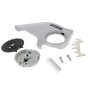 Quick Tensioner Parts for Stihl MS171, MS181, MS230 Chainsaws 1139 007 1000