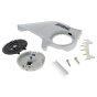 Quick Tensioner Parts for Stihl MS171, MS181, MS230 Chainsaws 1139 007 1000