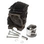 Cylinder With Piston O 38 mm for Stihl MS181 - 1139 020 1203