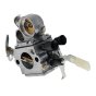 Carburettor C1Q-S217A for Stihl MS171, MS171C Chainsaws - 1139 120 0610