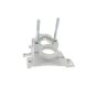 Carburettor Bracket for Stihl MS181, MS181C Chainsaws - 1139 120 0900