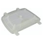 Air Filter for Stihl MS181, MS211, MS211C Chainsaw - OEM No. 1139 120 1601