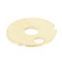 Throttle Shutter for Stihl MS192C, MS181 Chainsaws - 1139 121 3300