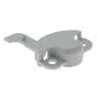 Baffle fits Stihl MS171, MS171C Chainsaws - 1139 121 6901