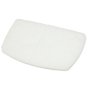 Air Filter Plate for Stihl MS171 Chainsaws - OEM No. 1139 124 0800