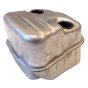 Muffler/Exhaust for Stihl MS181, MS181C - 1139 140 0607
