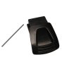 Slide for Stihl MS181, MS181C - 1139 140 3100