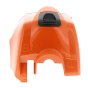 Shroud for Stihl MS171, MS181, MS211 Chainsaws - OEM No. 1139 140 4702