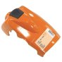 Shroud for Stihl MS211, MS211C - 1139 140 4703